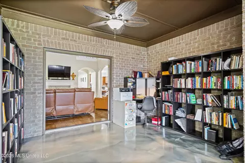 Other - 4796 Bowie Ln, Olive Branch, MS 38654 photo 5 of 11