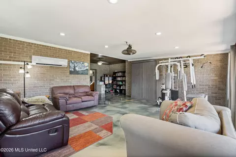 Other - 4796 Bowie Ln, Olive Branch, MS 38654 photo 7 of 11