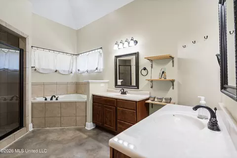 Bath - 4796 Bowie Ln, Olive Branch, MS 38654 photo 1 of 4