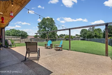 Other - 4796 Bowie Ln, Olive Branch, MS 38654 photo 10 of 11