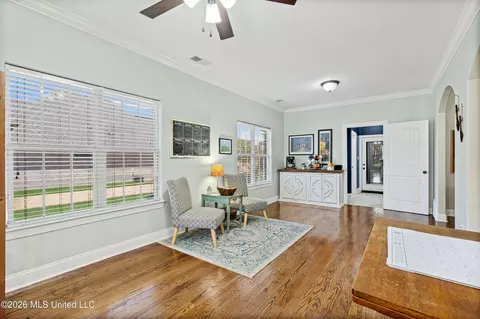 Other - 4796 Bowie Ln, Olive Branch, MS 38654 photo 1 of 11