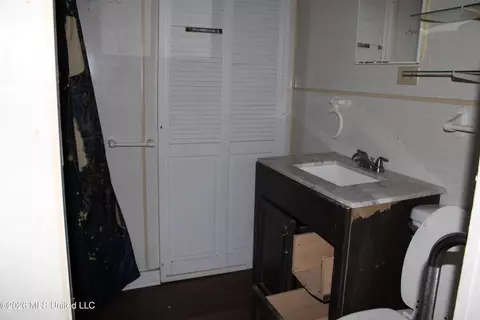 105 Cherry Ave, New Hebron, MS 39140 photo 7