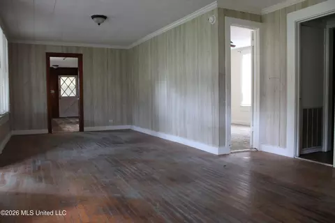 105 Cherry Ave, New Hebron, MS 39140 photo 13