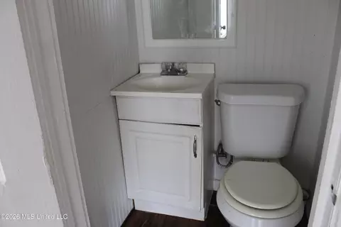 105 Cherry Ave, New Hebron, MS 39140 photo 8