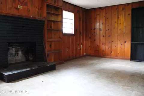 105 Cherry Ave, New Hebron, MS 39140 photo 14