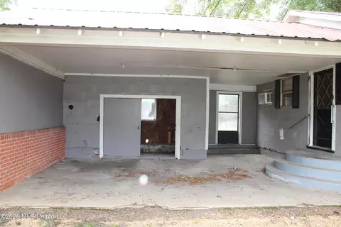 105 Cherry Ave, New Hebron, MS 39140 photo 5
