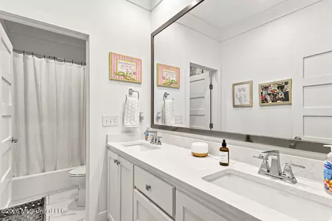 Bath - 119 Commons Pl, Ridgeland, MS 39157 photo 5 of 5
