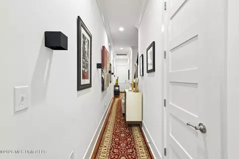 Entry Way - 119 Commons Pl, Ridgeland, MS 39157 photo 2 of 3