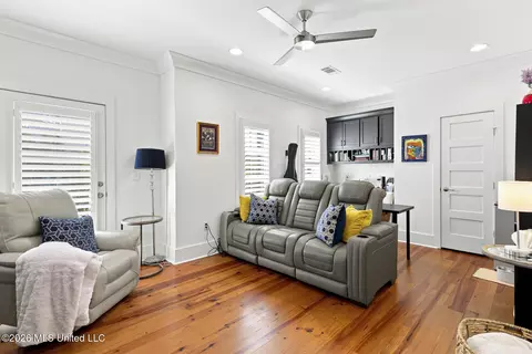 Other - 119 Commons Pl, Ridgeland, MS 39157 photo 5 of 5