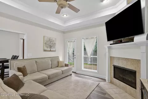 Other - 422 Oak Bnd, Brandon, MS 39047 photo 2 of 6