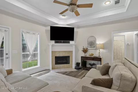 Other - 422 Oak Bnd, Brandon, MS 39047 photo 1 of 6
