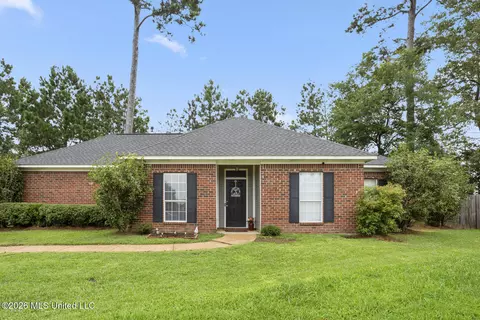 422 Oak Bnd, Brandon, MS 39047