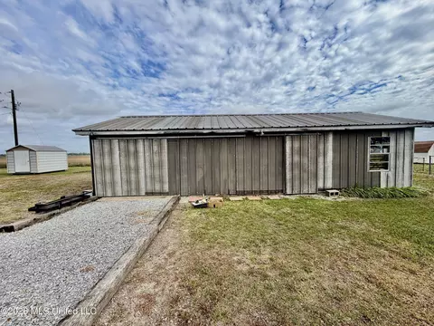 Other - 538 Evans Rd, Boyle, MS 38730 photo 3 of 3