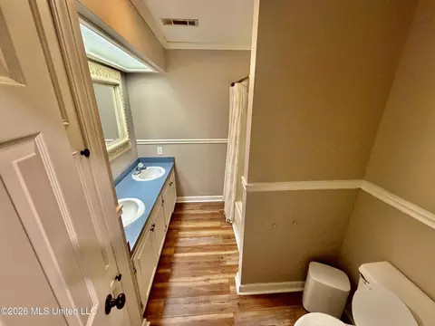 Bath - 538 Evans Rd, Boyle, MS 38730 photo 3 of 3