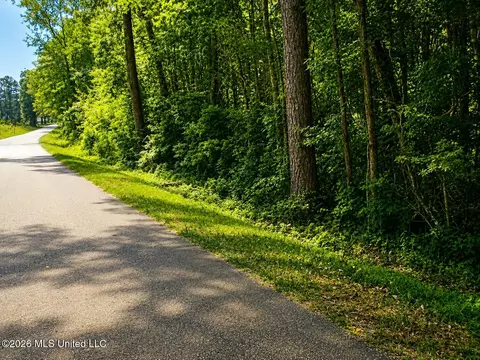 000 17th Ave, Franklinton, LA 70438