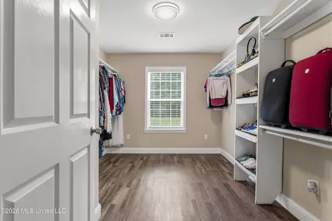 Other - 11729 Bell Ave, Biloxi, MS 39532 photo 8 of 11