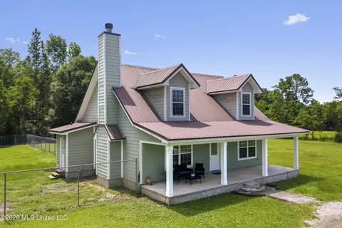 Other - 11729 Bell Ave, Biloxi, MS 39532 photo 3 of 11