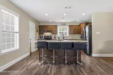 Entry Way - 11729 Bell Ave, Biloxi, MS 39532 photo 1 of 2
