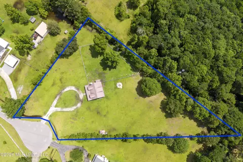 Other - 11729 Bell Ave, Biloxi, MS 39532 photo 1 of 11