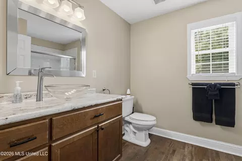 Bath - 11729 Bell Ave, Biloxi, MS 39532 photo 1 of 3