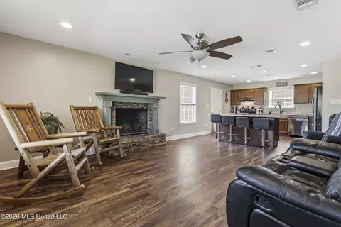 Other - 11729 Bell Ave, Biloxi, MS 39532 photo 7 of 11