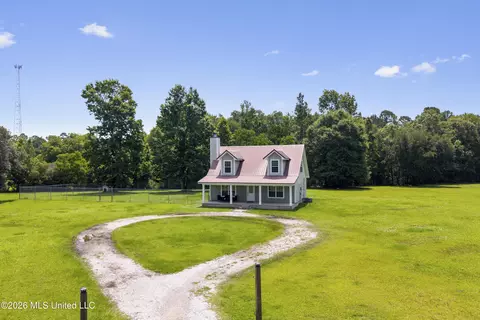 Other - 11729 Bell Ave, Biloxi, MS 39532 photo 5 of 11