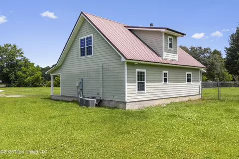 Other - 11729 Bell Ave, Biloxi, MS 39532 photo 10 of 11