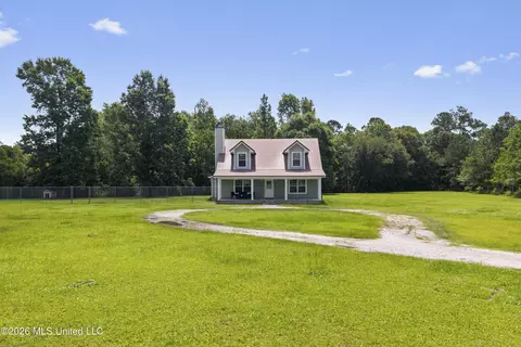 Other - 11729 Bell Ave, Biloxi, MS 39532 photo 4 of 11