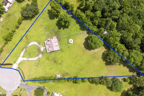 View/Area - 11729 Bell Ave, Biloxi, MS 39532 photo 1 of 8