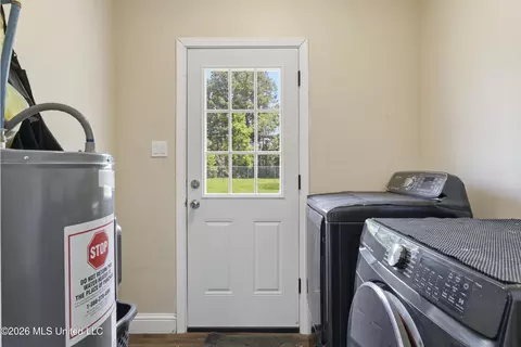 Other - 11729 Bell Ave, Biloxi, MS 39532 photo 9 of 11