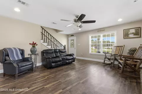 Other - 11729 Bell Ave, Biloxi, MS 39532 photo 6 of 11