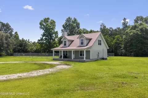 Other - 11729 Bell Ave, Biloxi, MS 39532 photo 2 of 11