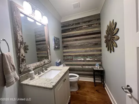 Bath - 500 Treasure Cv, Flowood, MS 39232 photo 1 of 6