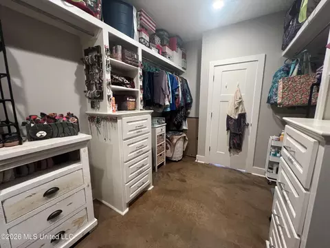 Other - 500 Treasure Cv, Flowood, MS 39232 photo 10 of 15