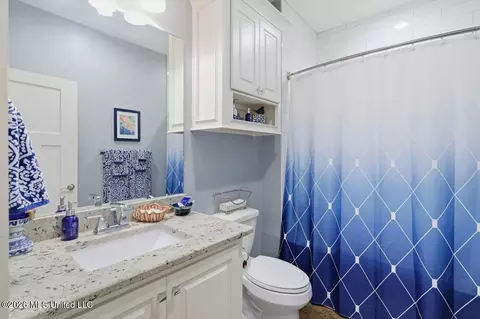 Bath - 500 Treasure Cv, Flowood, MS 39232 photo 6 of 6