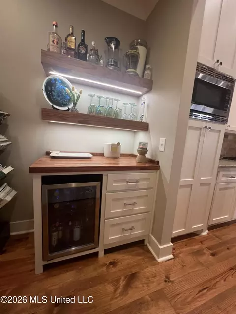 Kitchen - 500 Treasure Cv, Flowood, MS 39232 photo 3 of 4