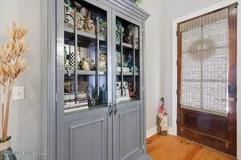 Entry Way - 500 Treasure Cv, Flowood, MS 39232 photo 1 of 3