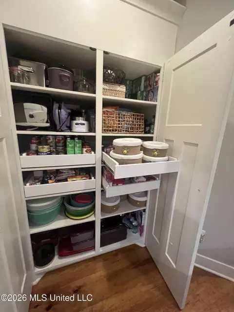 Other - 500 Treasure Cv, Flowood, MS 39232 photo 5 of 15