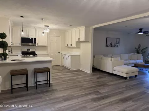 Other - 958 Watkins Pl, Jackson, MS 39206 photo 3 of 3