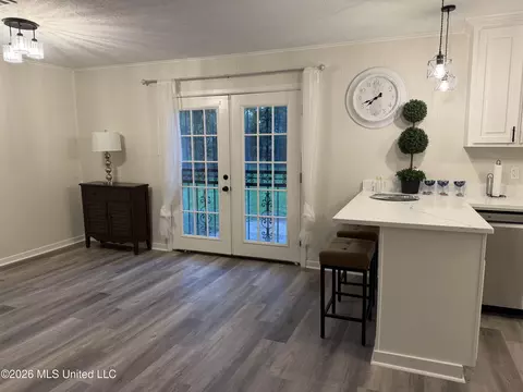 Other - 958 Watkins Pl, Jackson, MS 39206 photo 2 of 3