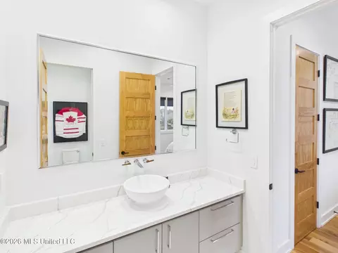 120 Covington Way, Madison, MS 39110 photo 49