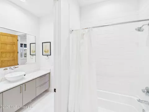 120 Covington Way, Madison, MS 39110 photo 48
