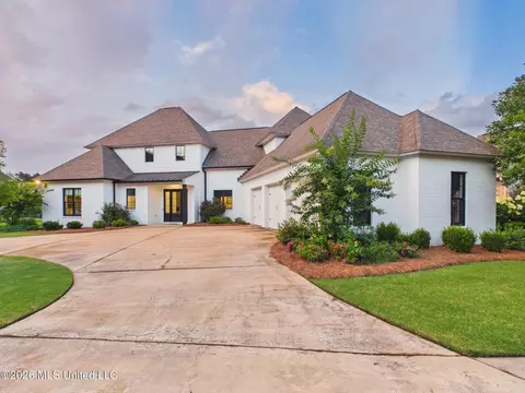 120 Covington Way, Madison, MS 39110 photo 57