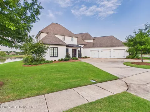 120 Covington Way, Madison, MS 39110 photo 56
