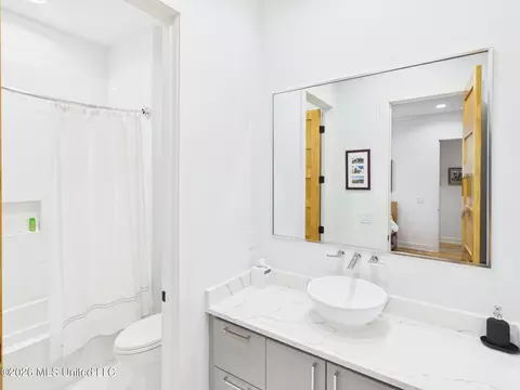 120 Covington Way, Madison, MS 39110 photo 55