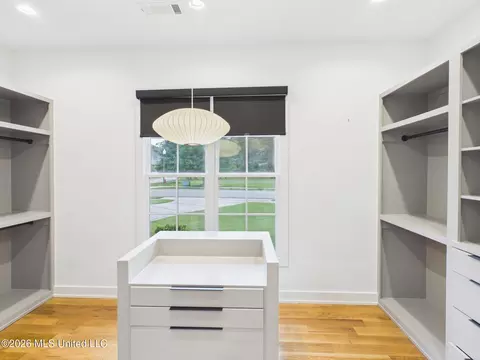 120 Covington Way, Madison, MS 39110 photo 27