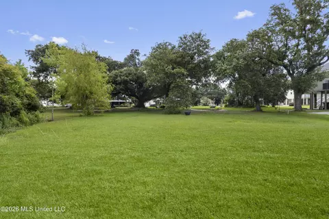 0 Elliot Ave, Pass Christian, MS 39571