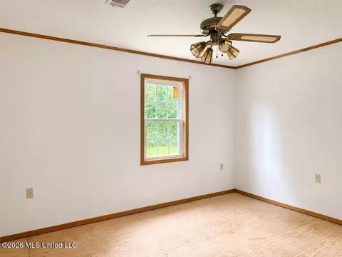 3654 Highway 16 E, Canton, MS 39046 photo 18