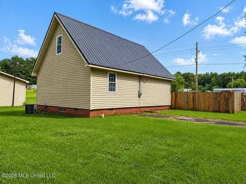 3654 Highway 16 E, Canton, MS 39046 photo 24