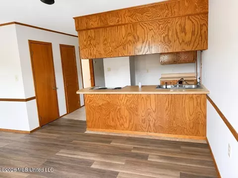 3654 Highway 16 E, Canton, MS 39046 photo 6